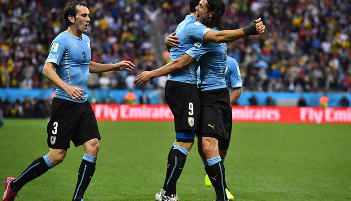 Uruguay060702
